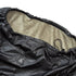 Static Adrift Ti Sleeping Bag